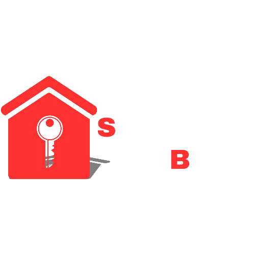 Serrurerie Du Bizet